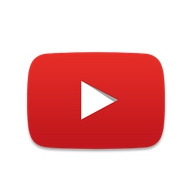 YouTube testuje opcję strumieniowania wideo z urządzeń mobilnych