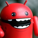 Asacub, czyli nowy trojan dla Androida