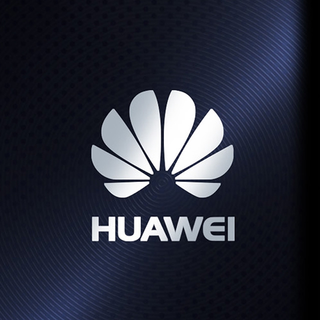Huawei Kirin 930: mądre podejście do procesorów w smartfonach