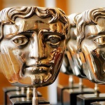 Nagrody BAFTA rozdane – jest polski akcent!