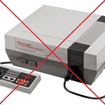 Współzałożyciel Pirate Bay nie może grać na NES-ie w więzieniu