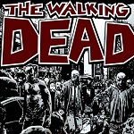 Powstaje nowa strzelanka w uniwersum The Walking Dead