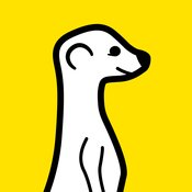 Meerkat dla Androida dostępny w stabilnej wersji