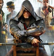 Assassin’s Creed: Syndicate – wszystko co musicie wiedzieć