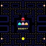 Pac-Man obchodzi 35 urodziny