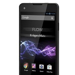 Flow 2 – smartfon za 649 zł od Kruger&Matz