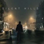 Gracze proszą Konami, by kontynuowało prace nad Silent Hills