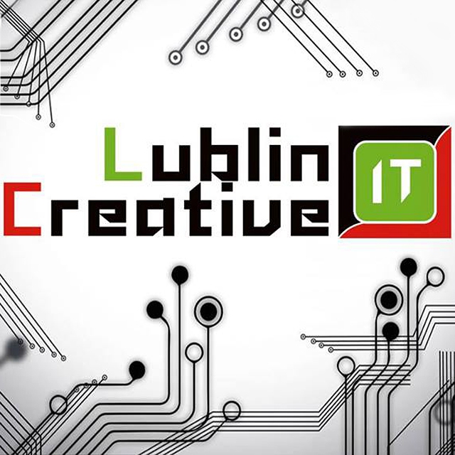 Lublin Creative IT