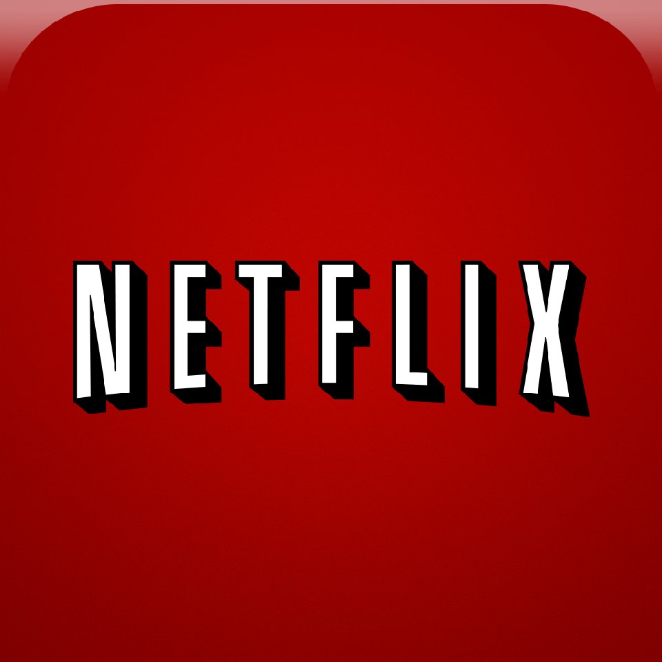 Netflix przyznaje, że firmie bardzo pomogli piraci
