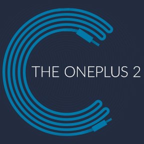 OnePlus 2 będzie miało port USB typu C, ale lepszy
