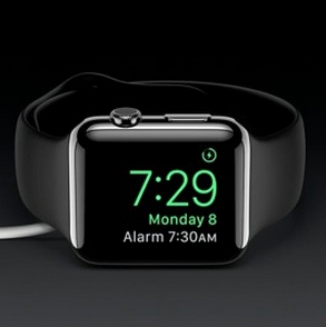WWDC: Apple nie zapomina o Watch OS – tu także zajdą zmiany