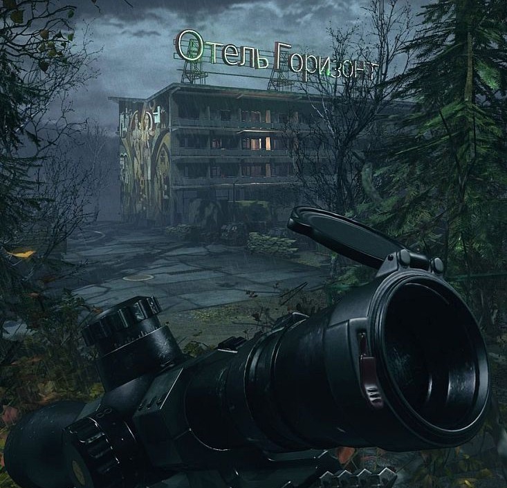 Sniper: Ghost Warrior 3 zaoferuje graczom większe możliwości