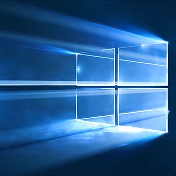 W Windows 10 pojawi się “tryb gry”