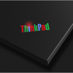 Klasyczny ThinkPad stworzony na nowo, czyli projekt "Maszyna czasu"