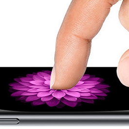 Apple rozpoczął już produkcję iPhone’a 6s!