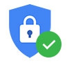 Moje Konto – nowa usługa Google pomoże Ci zachować prywatność w Sieci