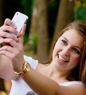 MasterCard zweryfikuje płatność po “selfie”