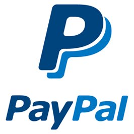 PayPal już nie jest częścią eBay’a