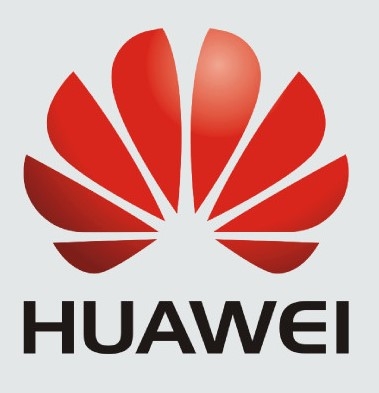 Huawei zamierza wyprzedzić Apple i Samsunga
