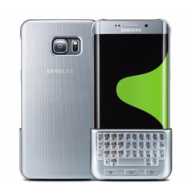 Samsung Keyboard Cover: wszystko, co warto wiedzieć