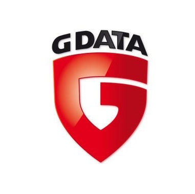 Bezpieczne rozmowy z G Data Secure Chat