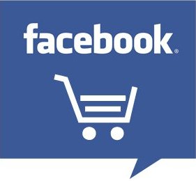 Facebook zmieni się w największy sklep na Świecie