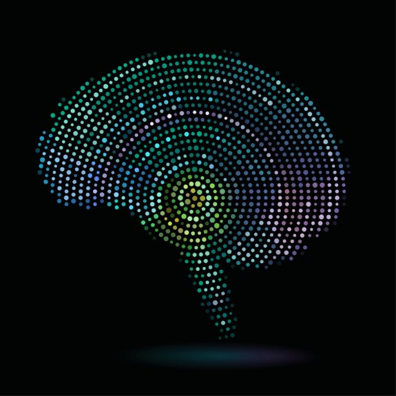 DARPA pracuje nad nowym interfejsem mózg-komputer
