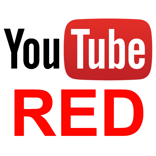 W YouTube Red pojawią filmy i seriale