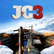 Mobilna apka Just Cause 3 pozwoli Wam obejrzeć 360-stopniowe gameplay’e