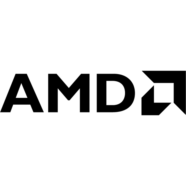 Karty graficzne AMD sprzedają się coraz lepiej