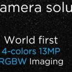 Slajdy z premiery modelu Huawei P8 – w pełni aktualne w przypadku modelu Huawei Mate S