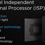 Slajdy z premiery modelu Huawei P8 – w pełni aktualne w przypadku modelu Huawei Mate S