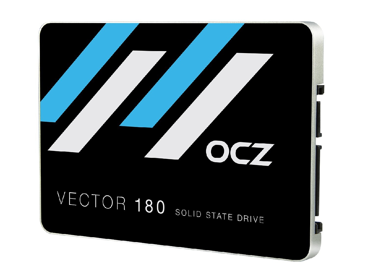 OCZ Vector 180 480GB (VTR180-25SAT3-480G)