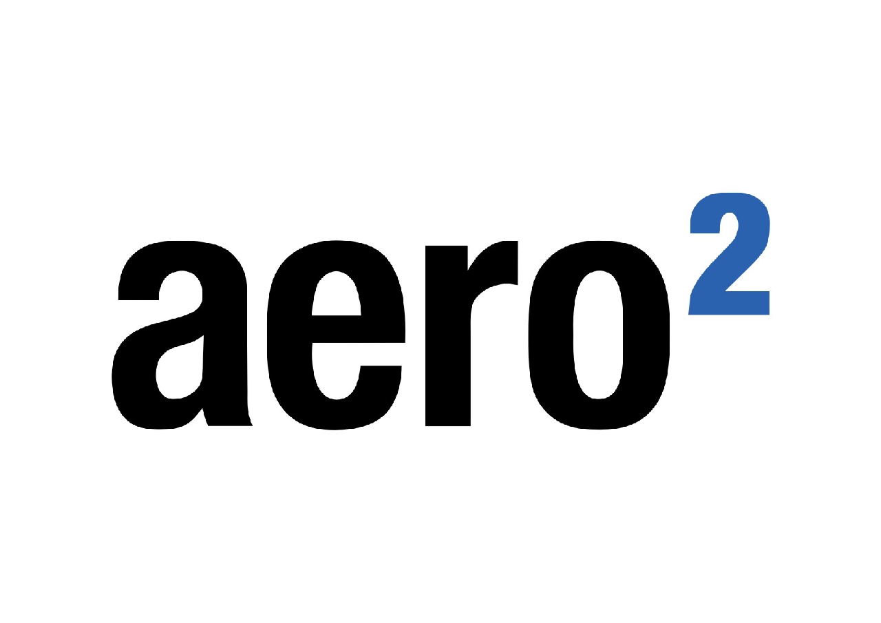 LTE oraz nowe pakiety danych w Aero2