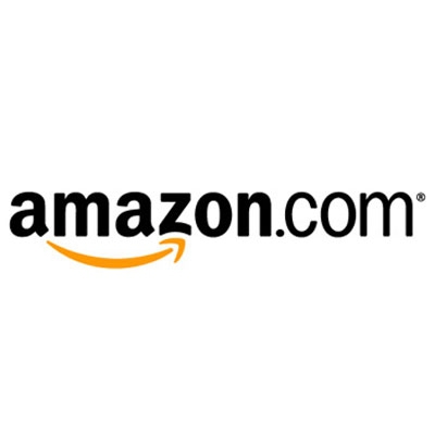 Amazon walczy z fałszywymi recenzjami produktów w Sieci