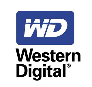 Sandisk kupiony przez Western Digital!