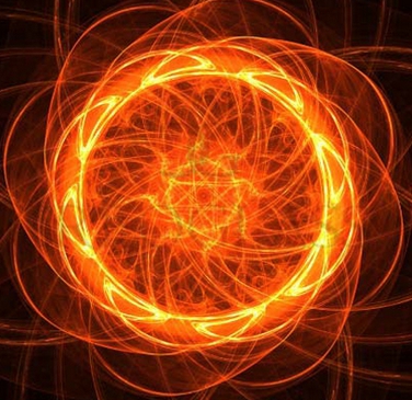 Orange Supernova – tak szybkiego Internetu jeszcze w Polsce nie było