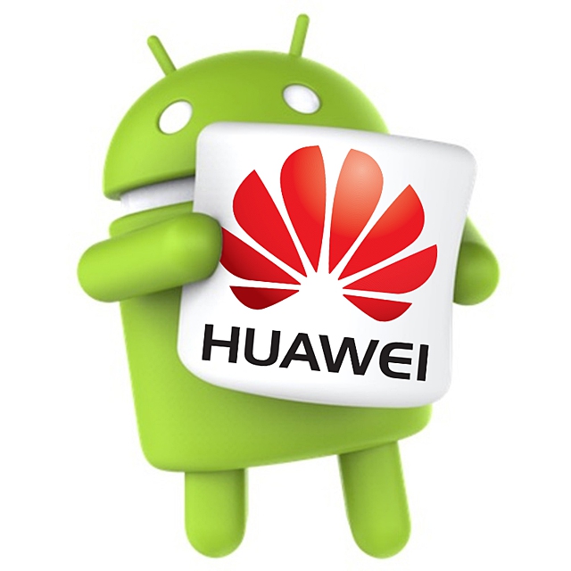 Te smartfony Huawei dostaną Androida 6.0 [Aktualizacja]