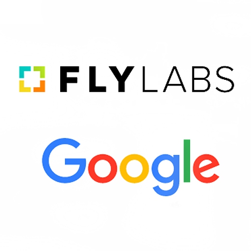 Google kupiło Fly Labs, aby rozwinąć aplikację Photos