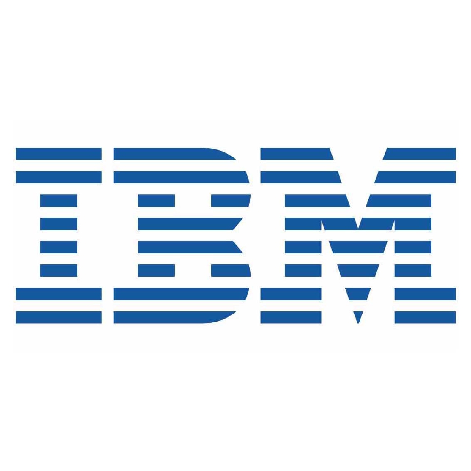 IBM otwiera swoje centrum w Warszawie!