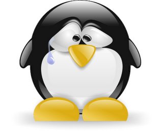 Groźny robak żądający okupu pojawił się w wersji dla Linuxa!