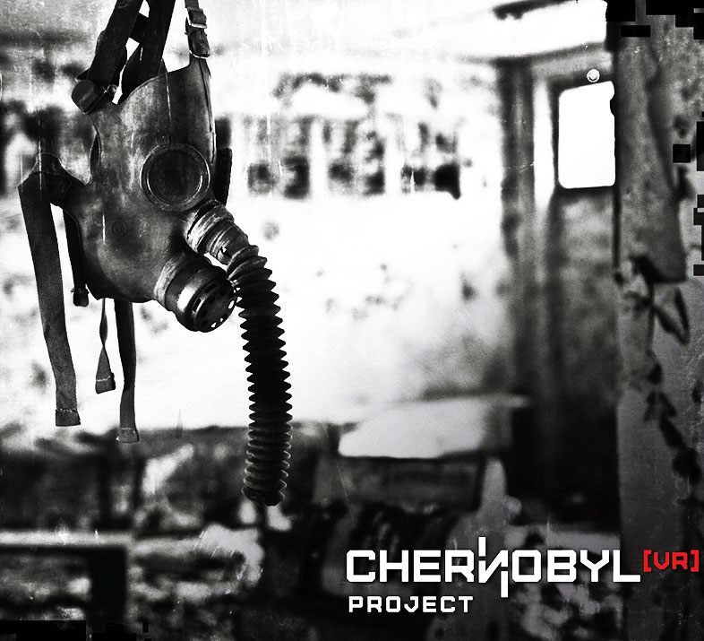 Chernobyl VR Project: znamy datę premiery!