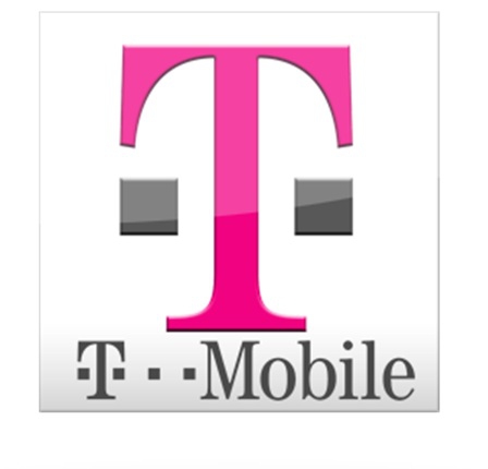 T-Mobile rozbudowuje sieć LTE