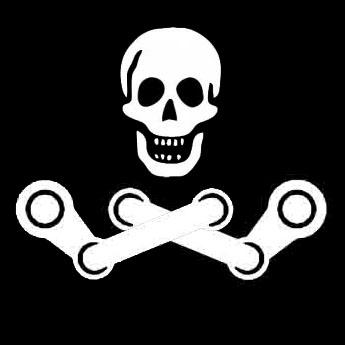Valve przyznaje: atak na Steam naruszył prywatność użytkowników