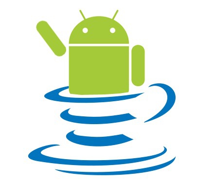 Android przejdzie na otwartą wersję Javy