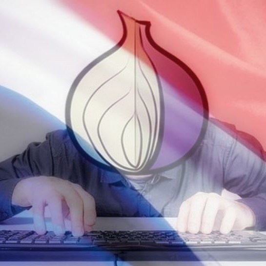 Francja chce zakazać korzystania z publicznych Wi-Fi i sieci Tor