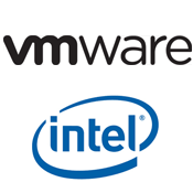 VMware rozszerza współpracę z Intel Security