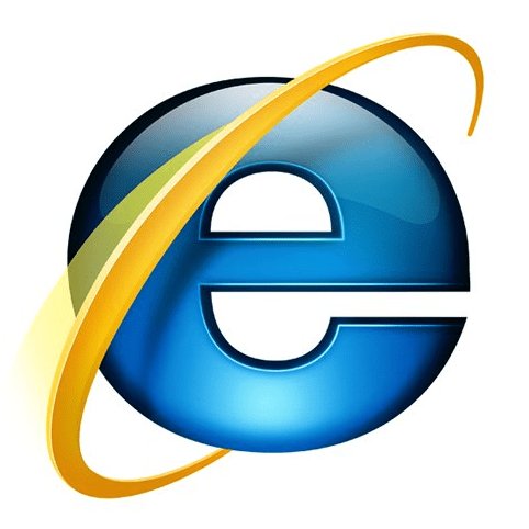 Koniec wsparcia dla starszych wersji Internet Explorera