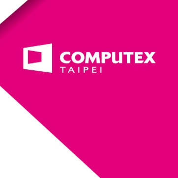 Computex 2016: drugie największe na świecie targi branży ICT