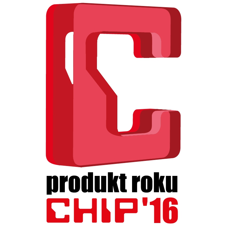 CHIP Produkt Roku 2016: głosowanie rozpoczęte!